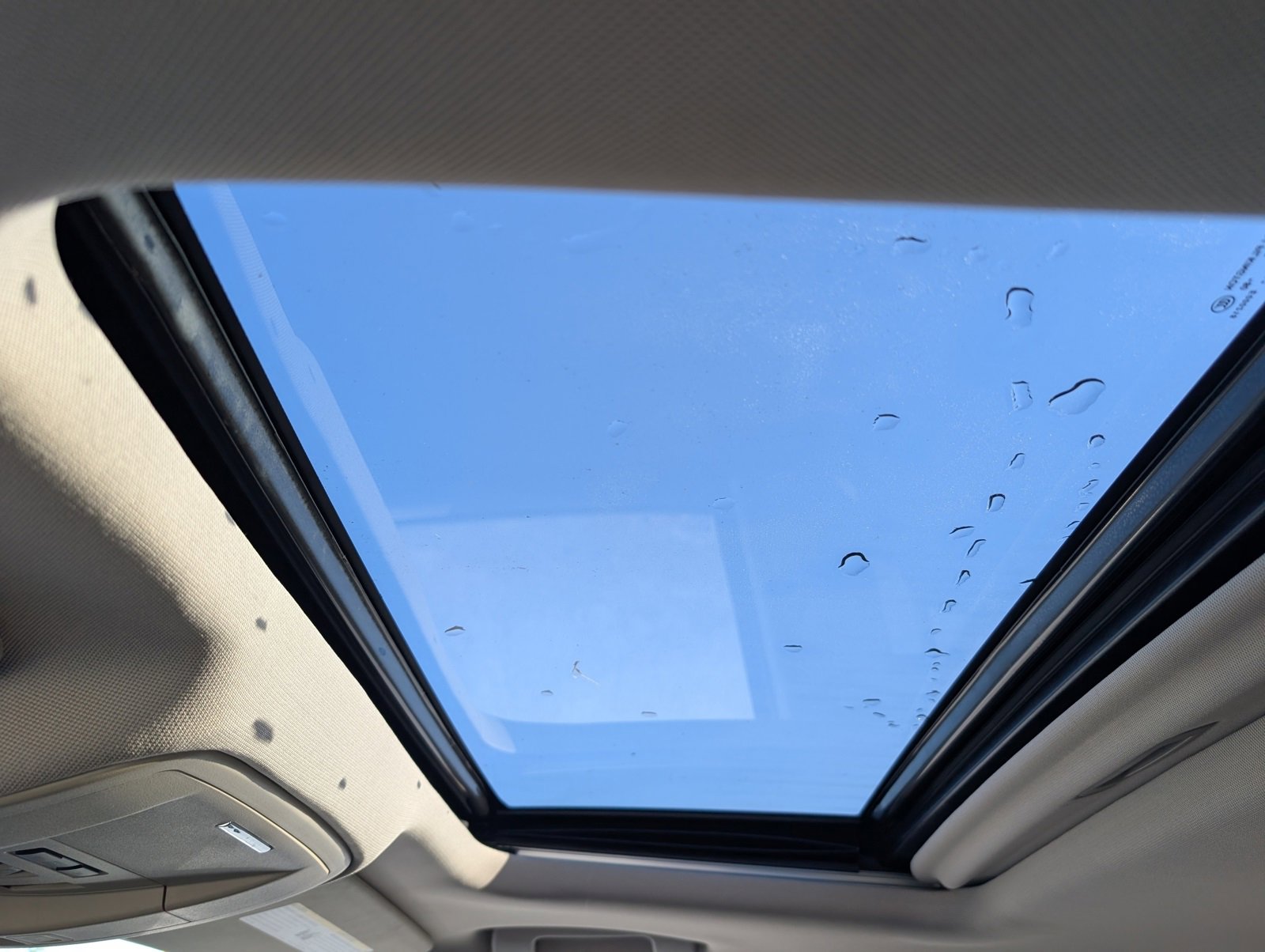 Used 2018 GMC Sierra 1500 SLT image 14