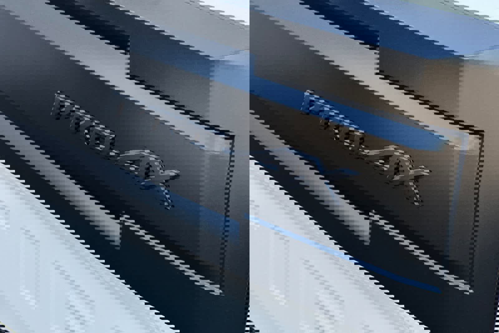 New 2026 Nissan Frontier PRO-4X w/ Pro Premium Package image 16