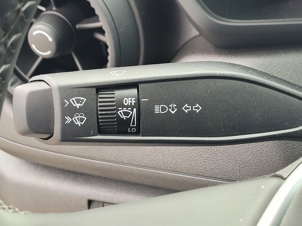 New 2026 Chevrolet Colorado Trail Boss image 23