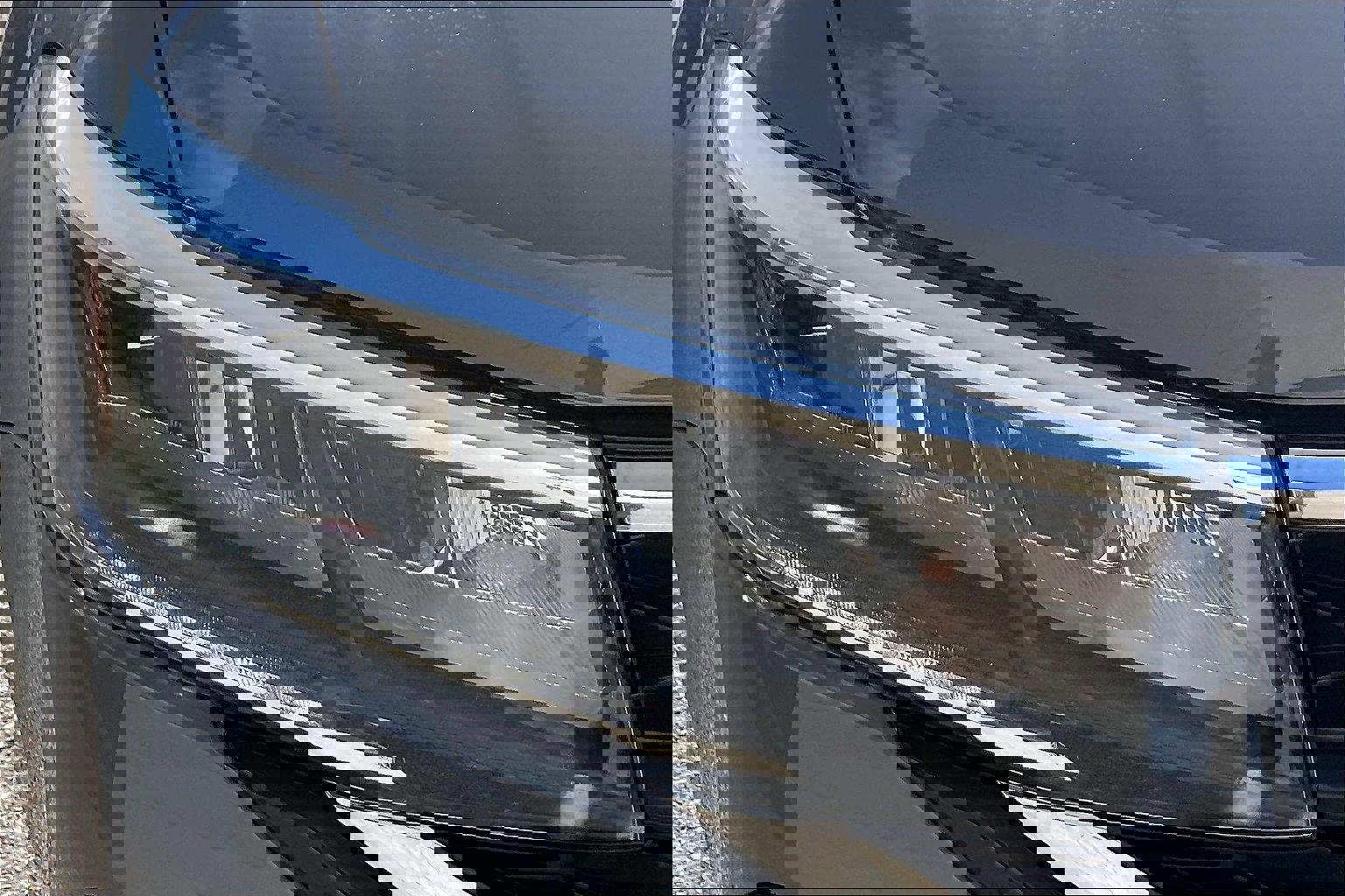 Certified 2023 Volkswagen Taos SE w/ Black Wheel Package image 27