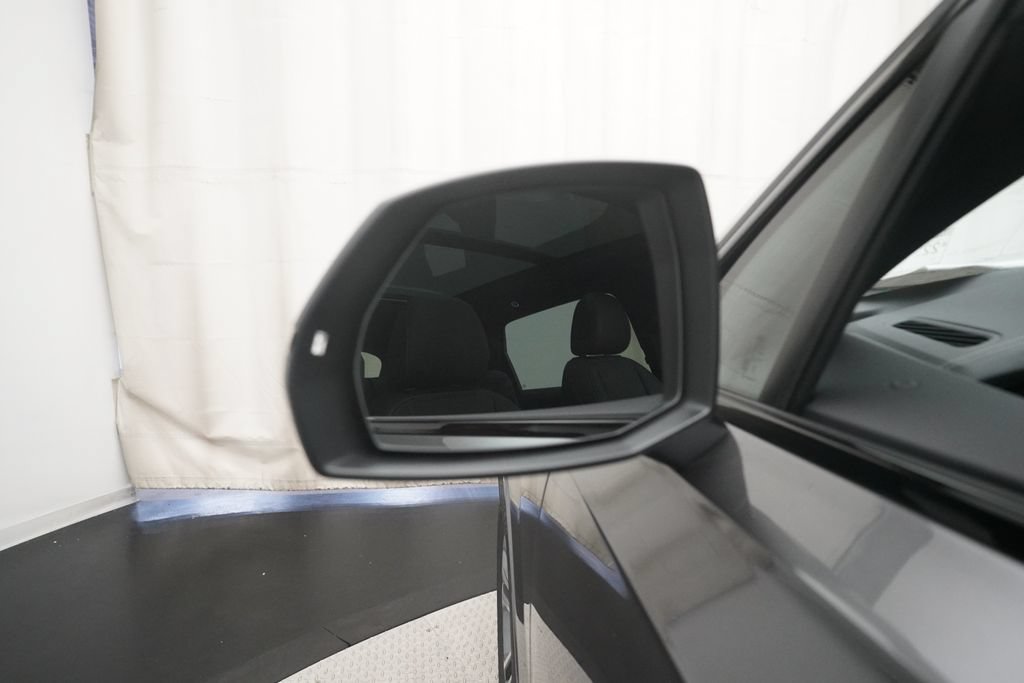 New 2026 Audi Q7 2.0T Premium AWD/4WD image 26