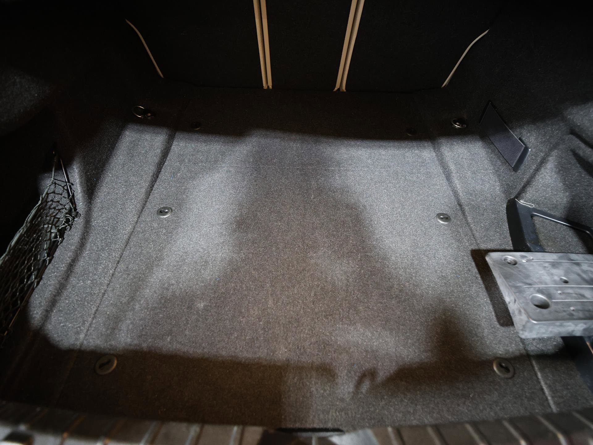 Used 2016 BMW 428i Coupe image 25