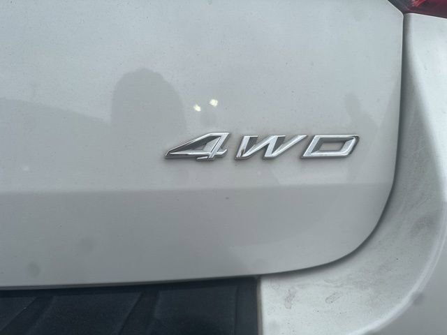 Used 2021 Ford Explorer XLT w/ Equipment Group 202A image 7