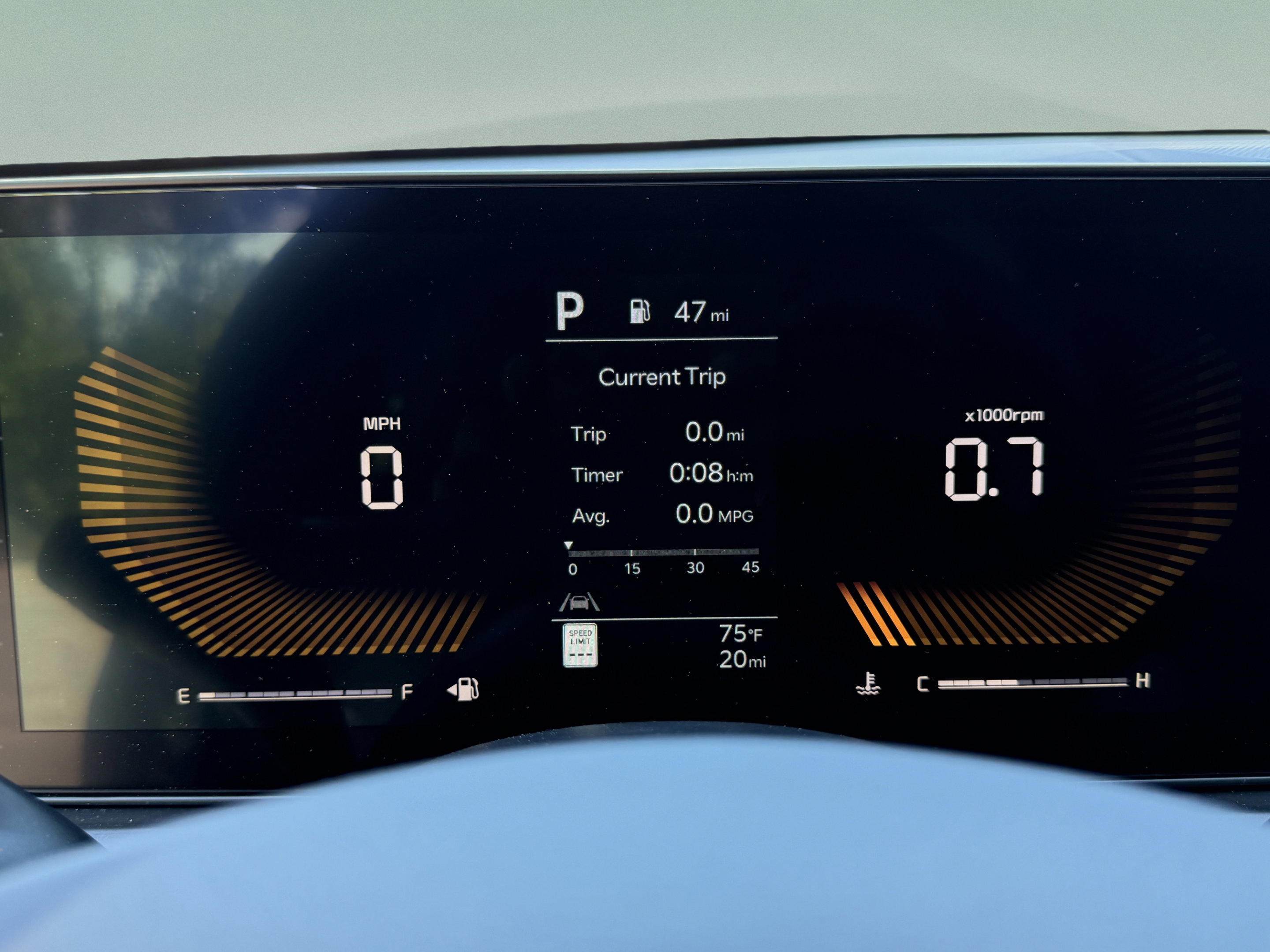New 2026 Kia K5 GT-Line w/ GT-Line Premium Package FWD image 19