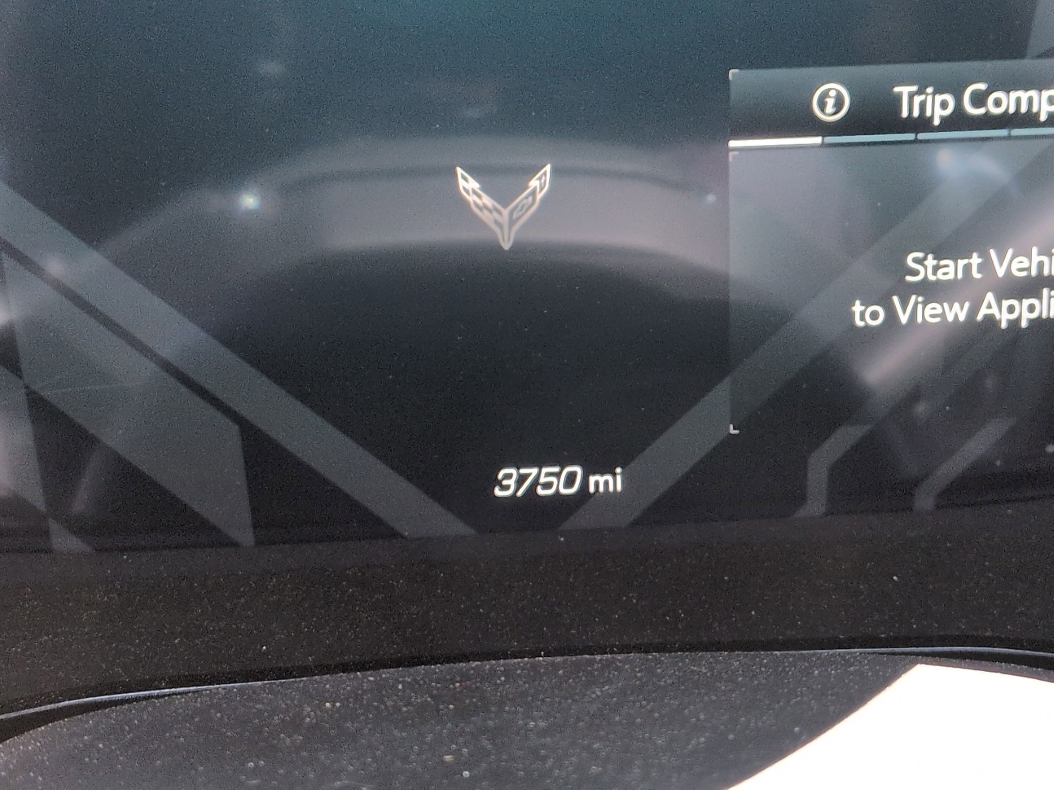 Used 2023 Chevrolet Corvette Stingray Preferred Conv w/ Z51 Performance Package image 22