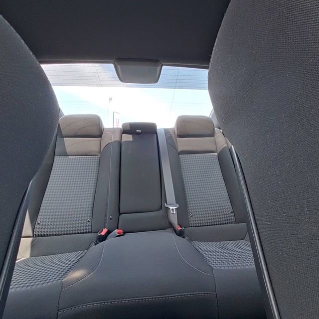 Used 2023 Dodge Charger GT RWD image 25