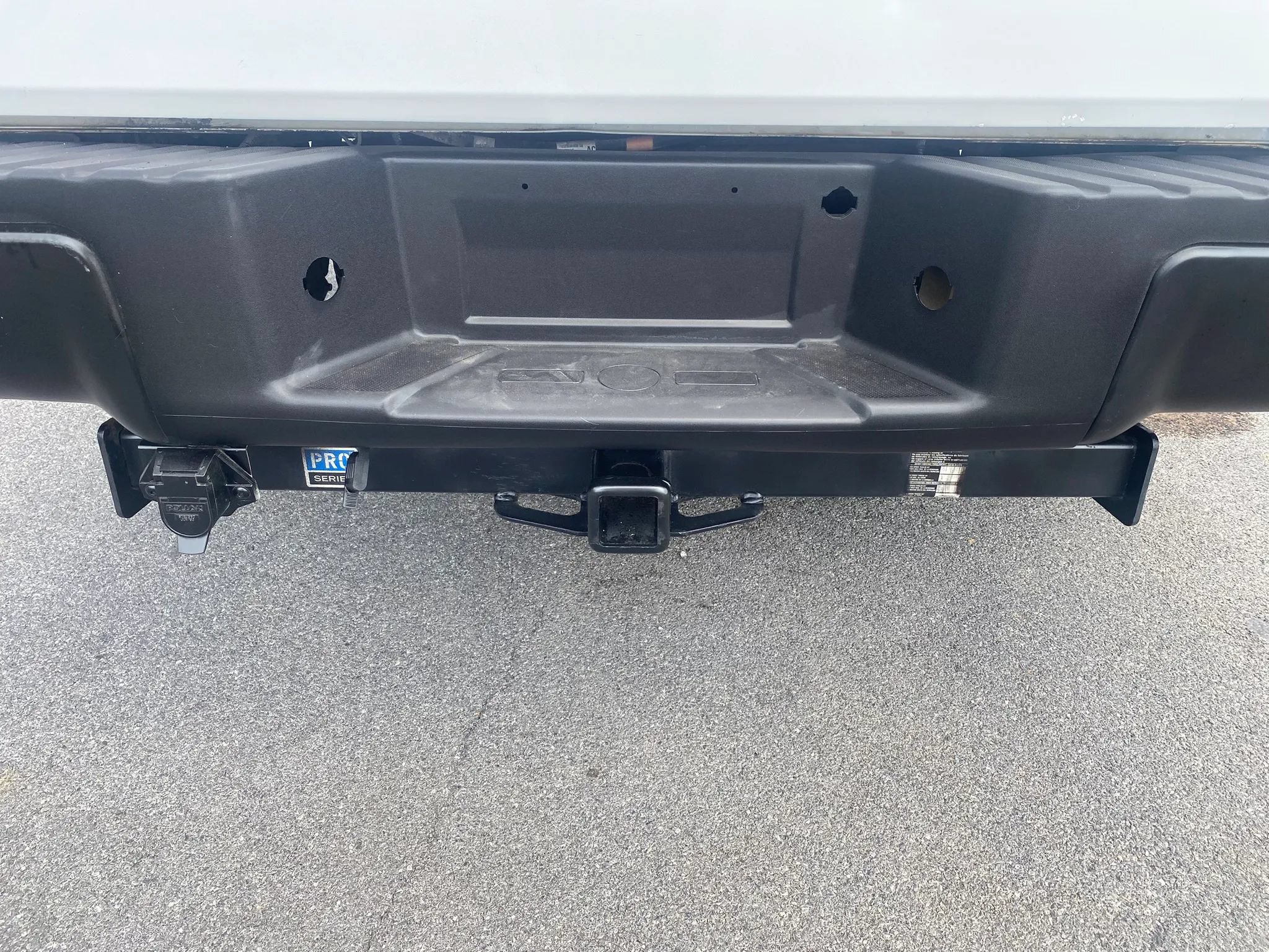 Used 2011 Ford F150 XL RWD image 21