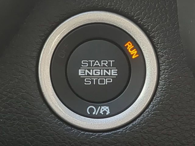 New 2026 RAM 1500 Big Horn image 36