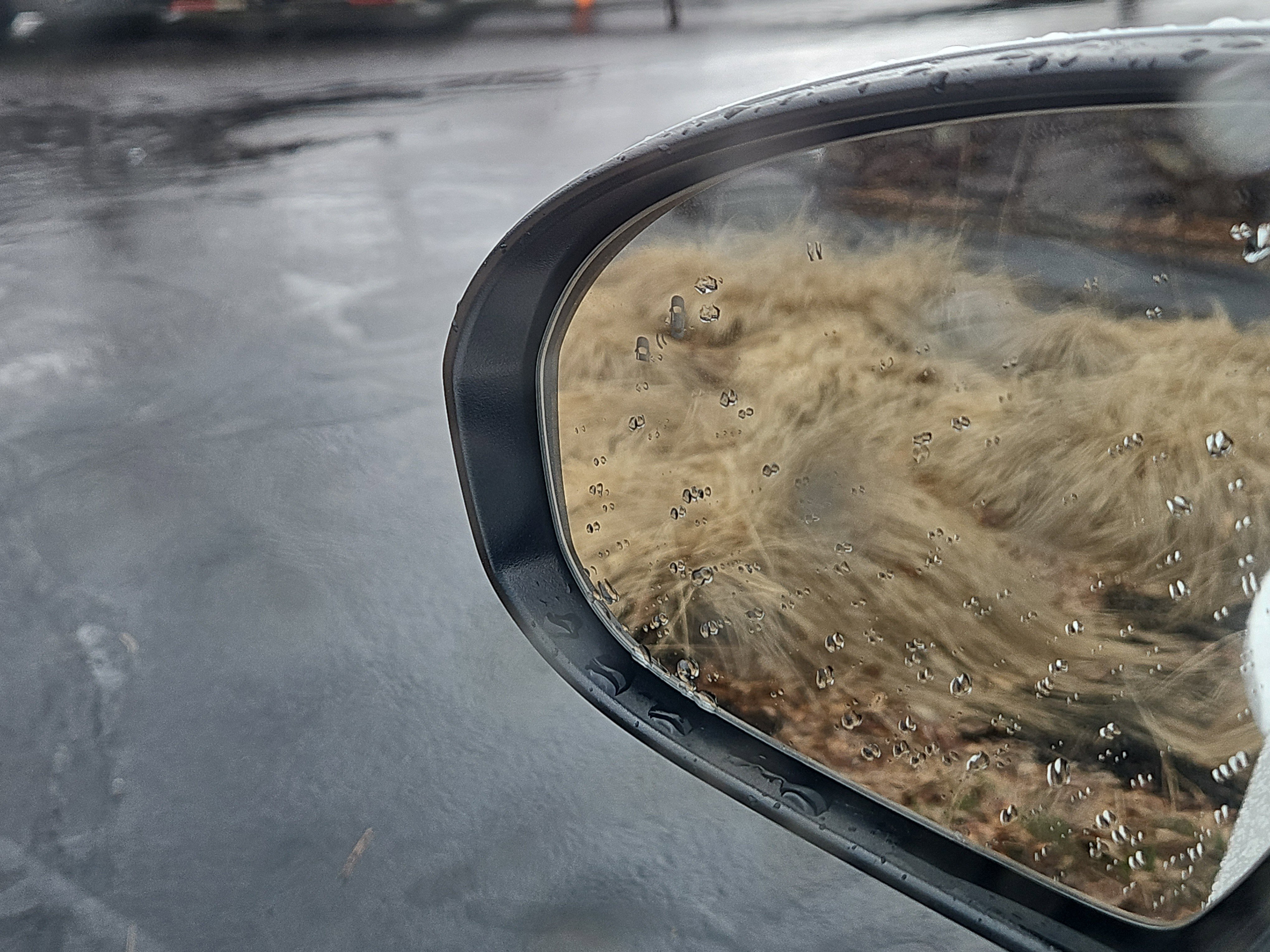 Used 2017 Hyundai Tucson SE Plus image 14