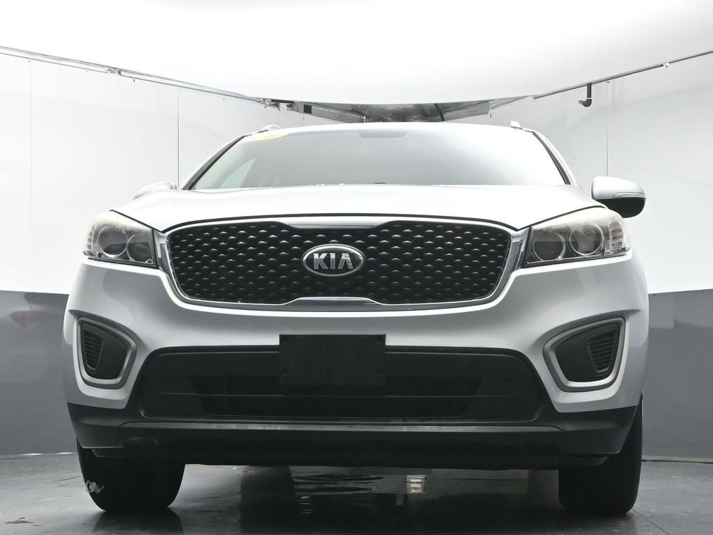Used 2016 Kia Sorento LX FWD image 33