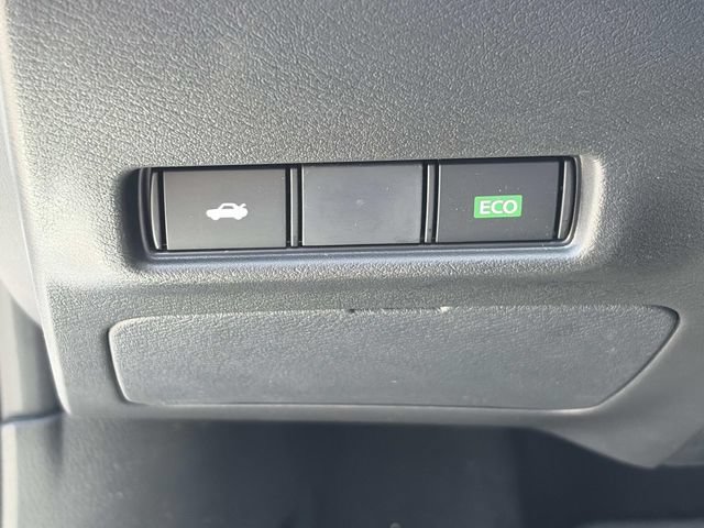 New 2026 Nissan Sentra S w/ Floor Mat Package FWD image 17