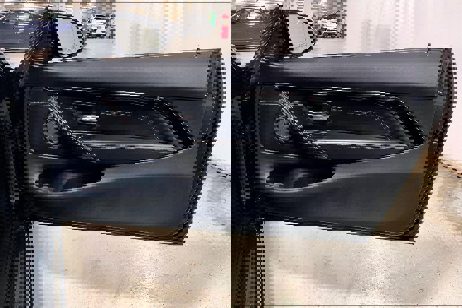 Used 2018 BMW M4 Coupe w/ Competition Package image 22