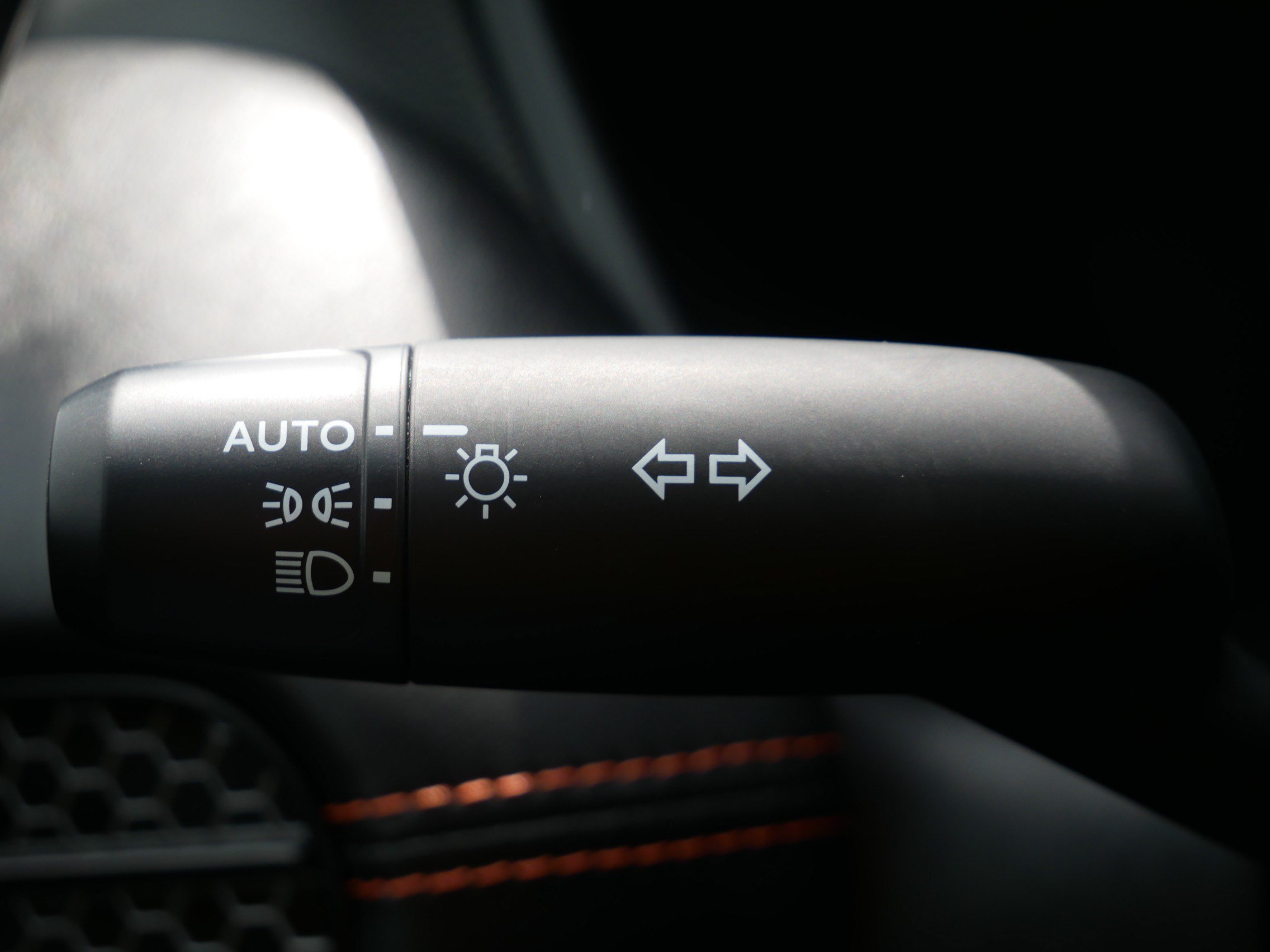 Used 2024 Honda HR-V Sport image 29