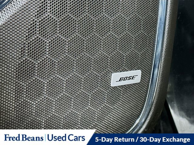 Used 2020 GMC Yukon SLE w/ SLE Value Package image 21