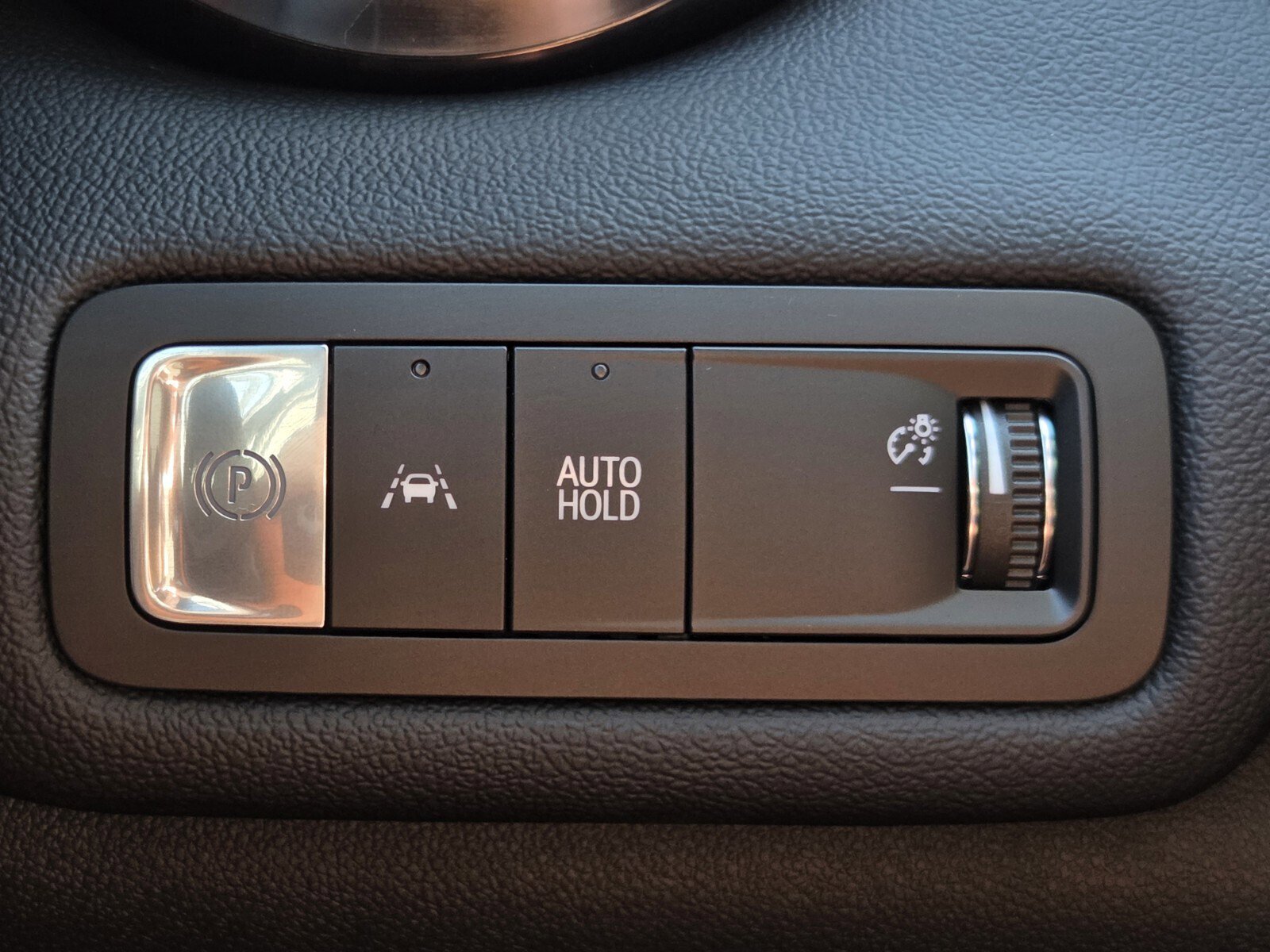 New 2026 Chevrolet Blazer EV LT w/ Midnight/Sport Edition image 13