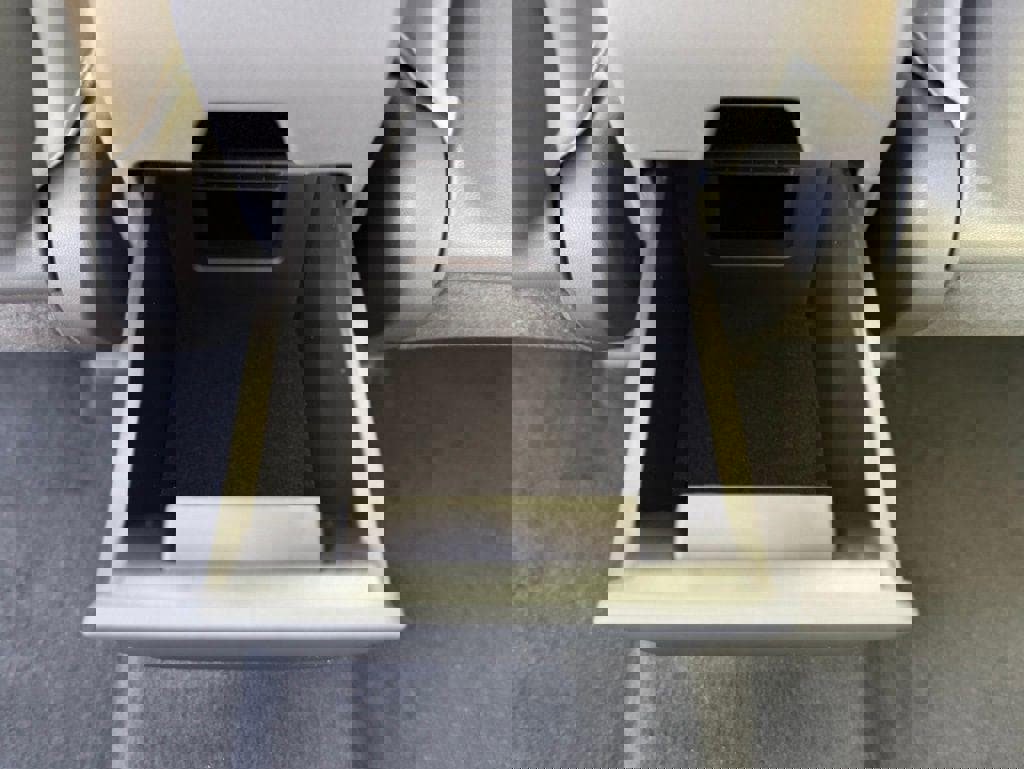 New 2026 Hyundai Santa Fe SEL image 13