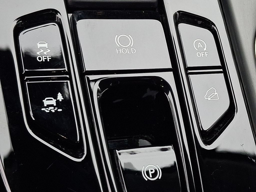 Used 2024 Lexus NX 350 AWD image 24