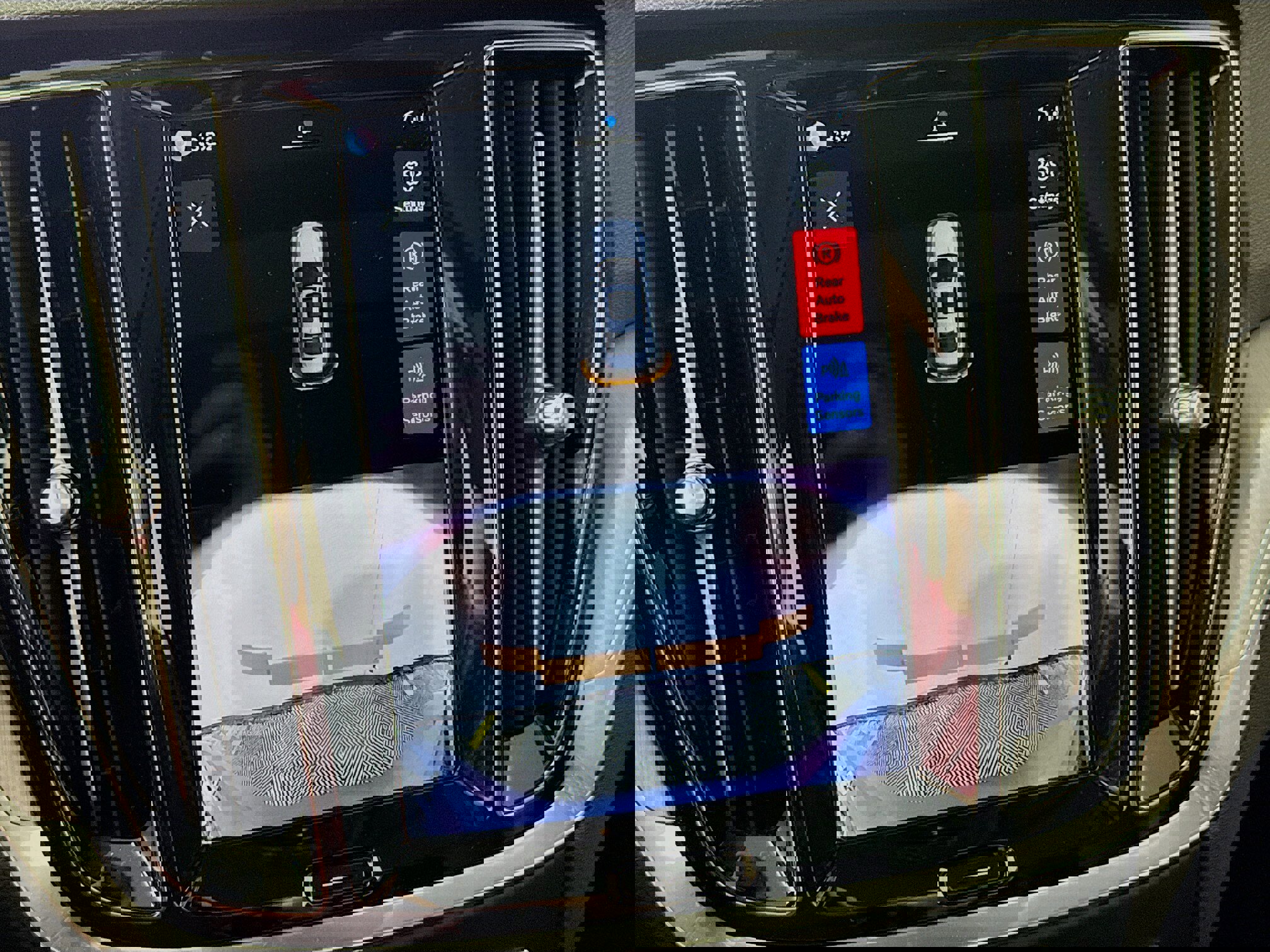 Used 2024 Volvo S60 B5 Core image 3