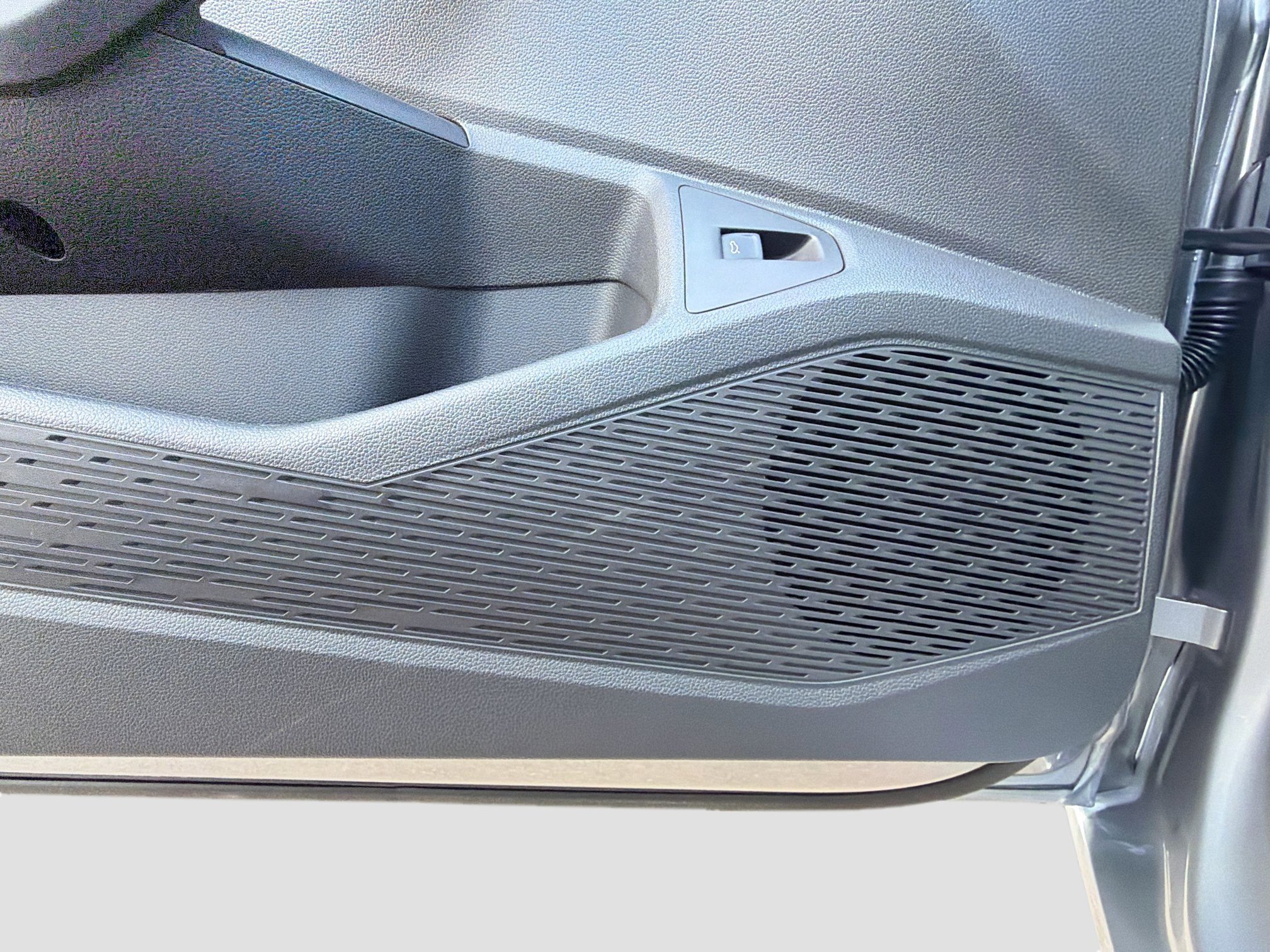 New 2026 Volkswagen Jetta SE image 21