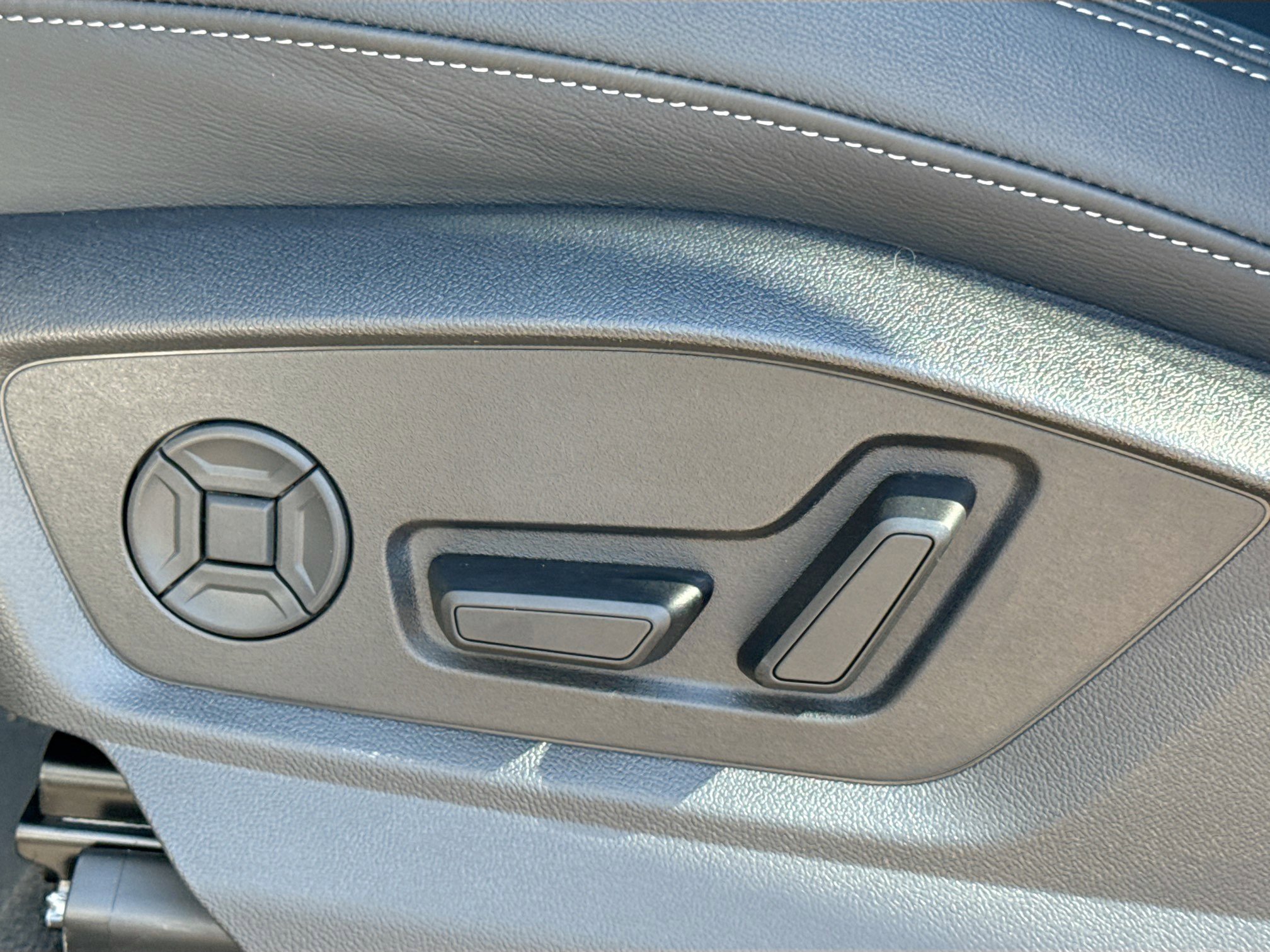 New 2026 Audi Q7 2.0T Premium Plus image 25