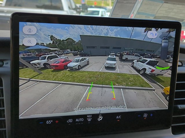 New 2026 Ford Transit 350 148 High Roof Extended RWD image 19