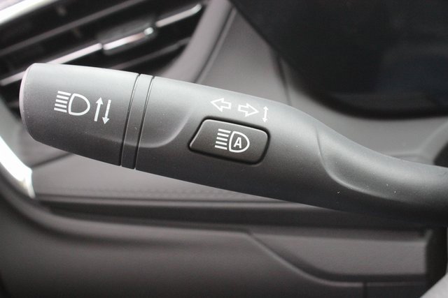 New 2026 Buick Encore GX Avenir w/ Avenir Technology Package image 28