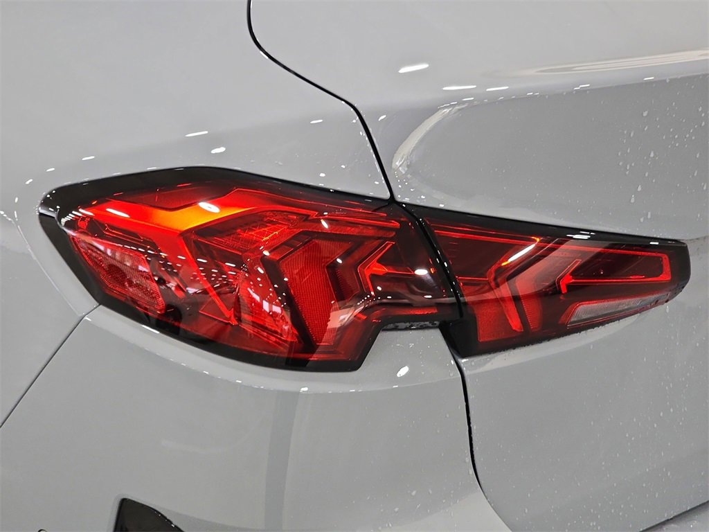 Used 2026 BMW 228i 228 Gran Coupe w/ Technology Package image 30