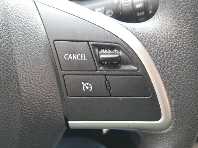 Used 2022 Mitsubishi Outlander Sport ES image 35