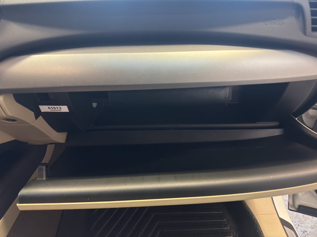 Used 2013 Acura RDX FWD w/ Technology Package image 24