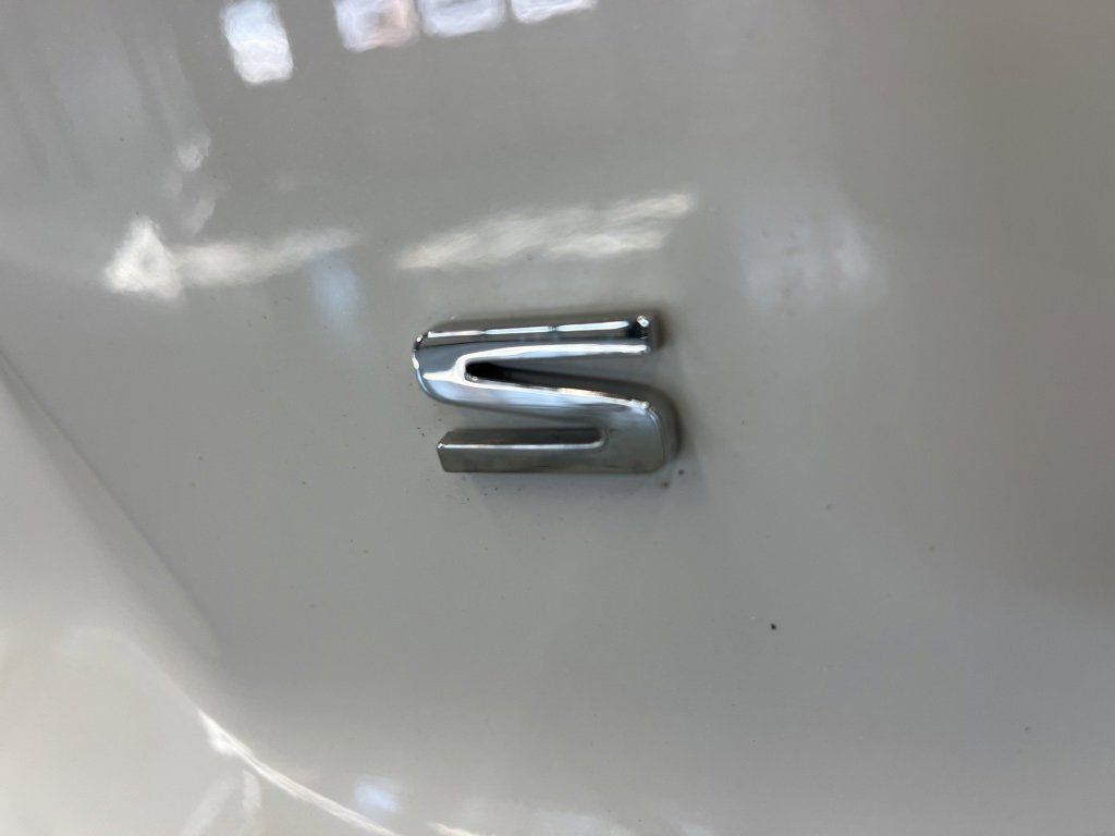 Used 2021 Kia Sorento S w/ Panoramic Sunroof Package image 38