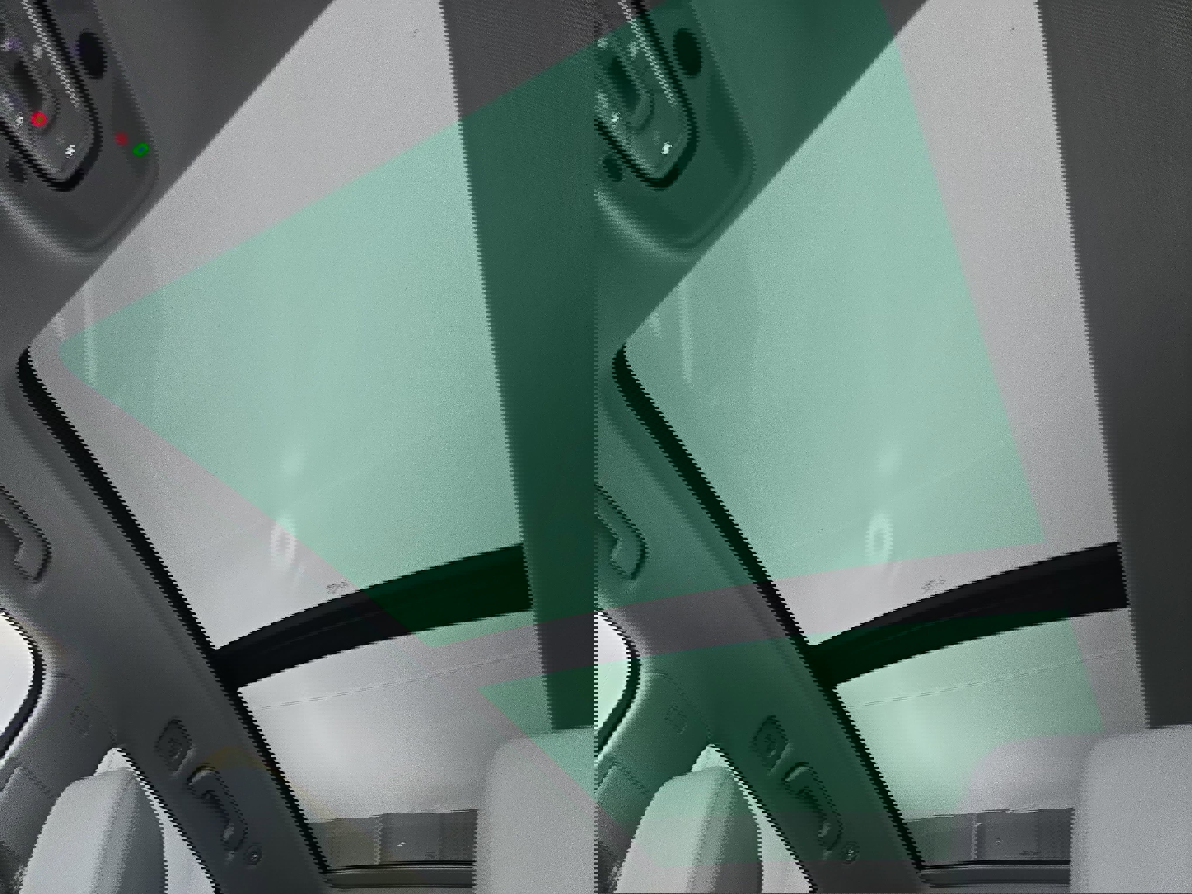 Used 2022 Audi Q5 2.0T Premium Plus image 30