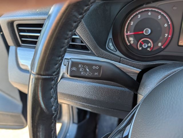 Used 2022 Volkswagen Passat 2.0T R-Line image 24