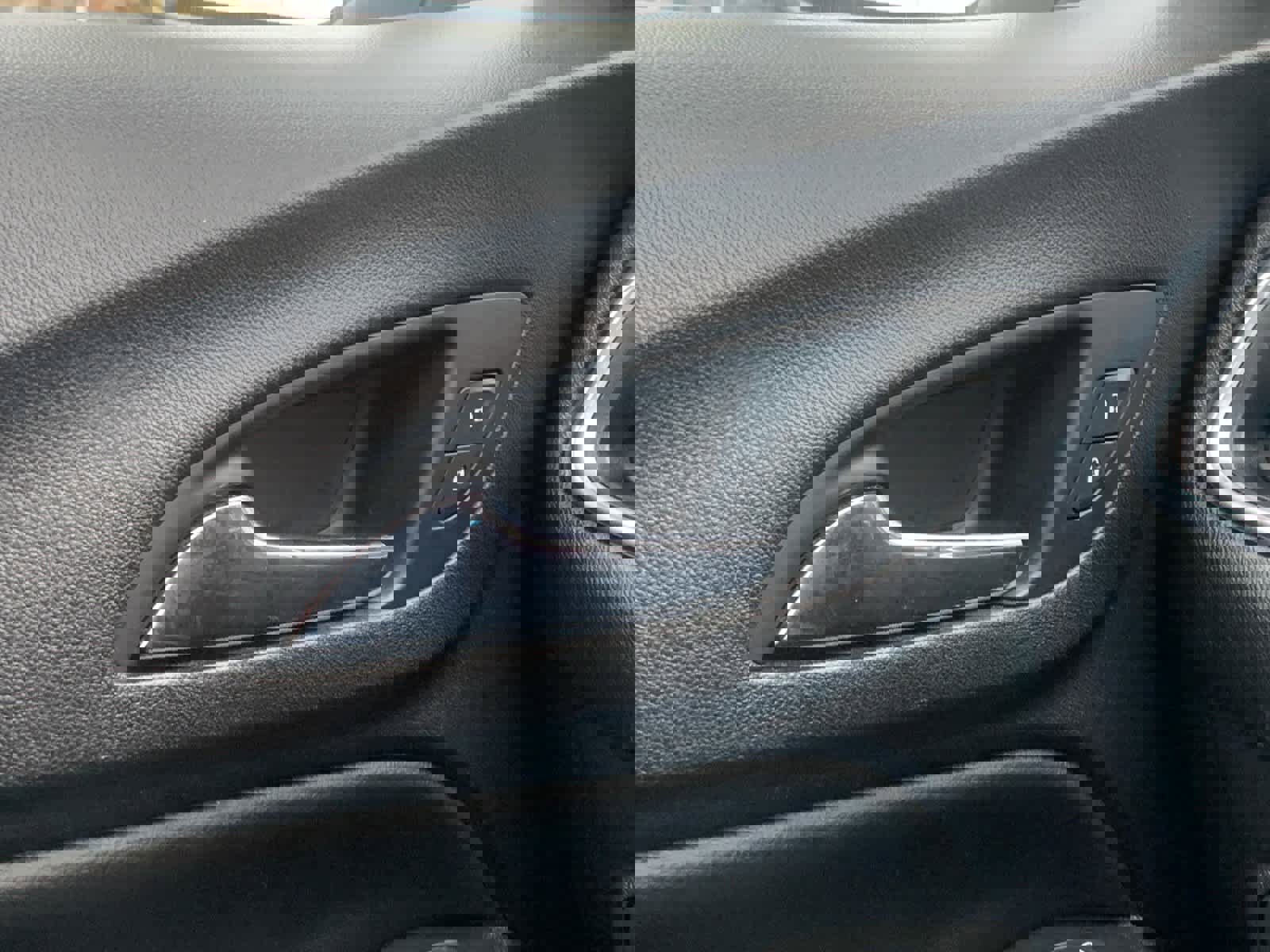 Certified 2020 Chevrolet Equinox Premier image 25