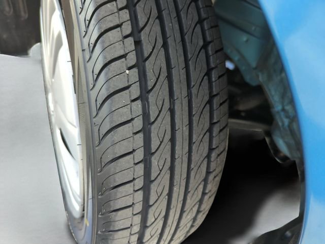 Used 2024 Mitsubishi Mirage G4 ES FWD image 45