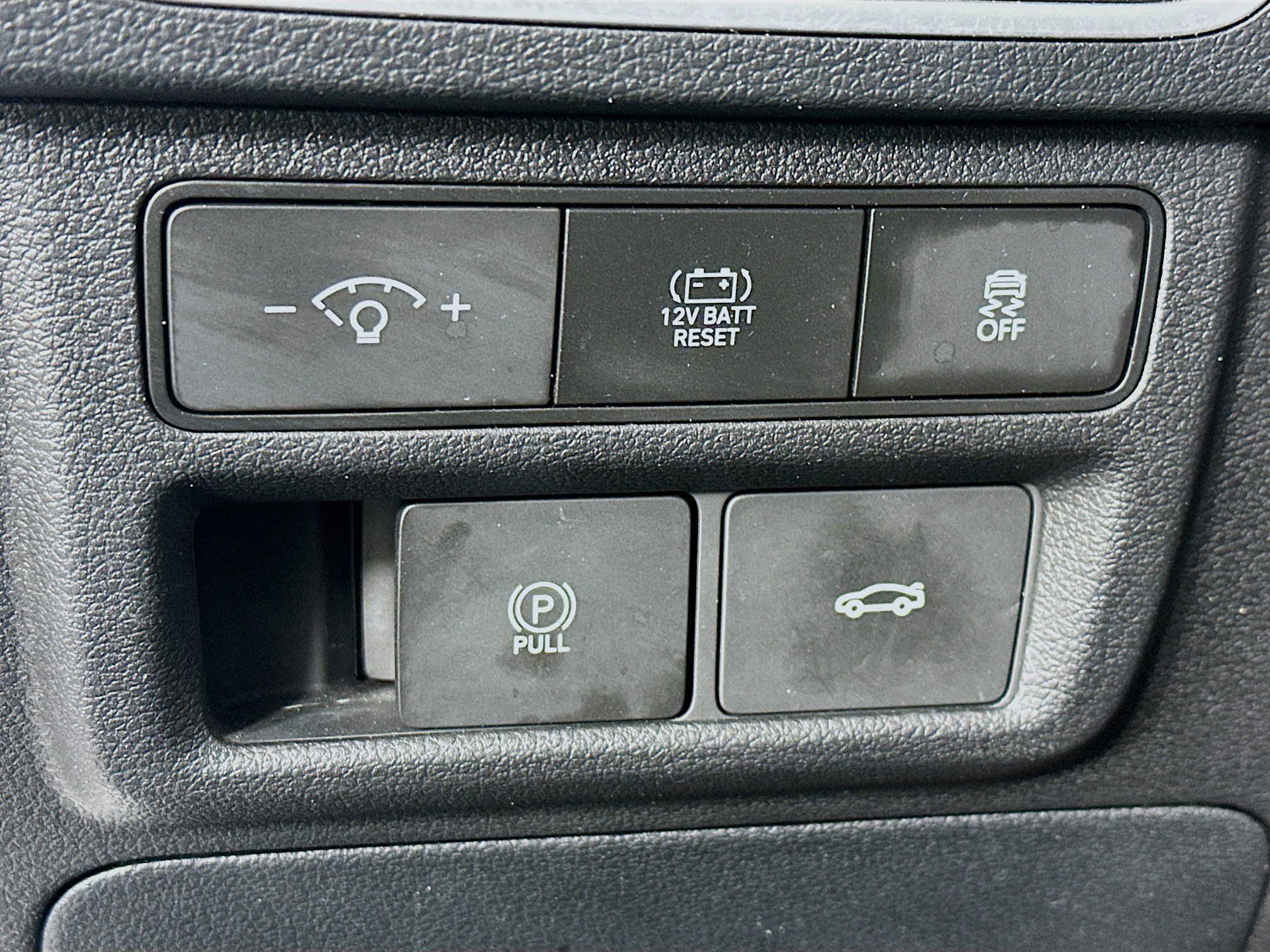 Used 2025 Hyundai Sonata SEL image 17