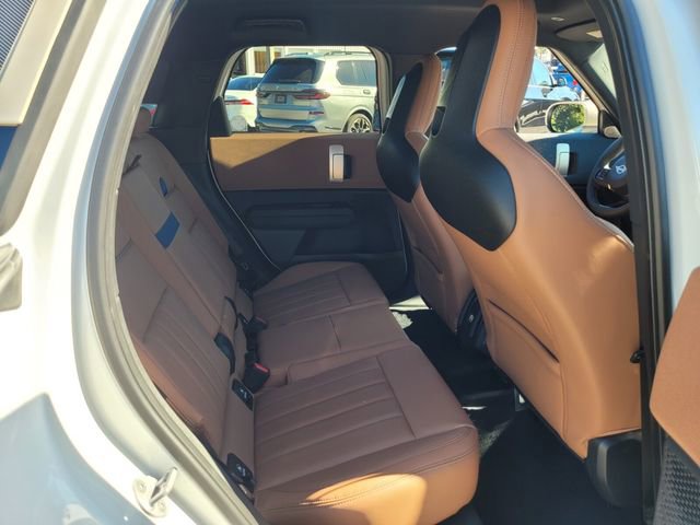 New 2026 MINI Cooper Countryman S w/ Comfort Package Max image 15