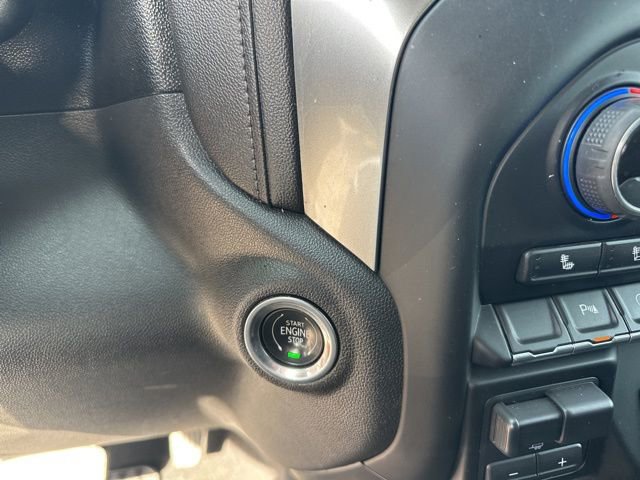 Used 2020 Chevrolet Silverado 1500 RST w/ All-Star Edition AWD/4WD image 20