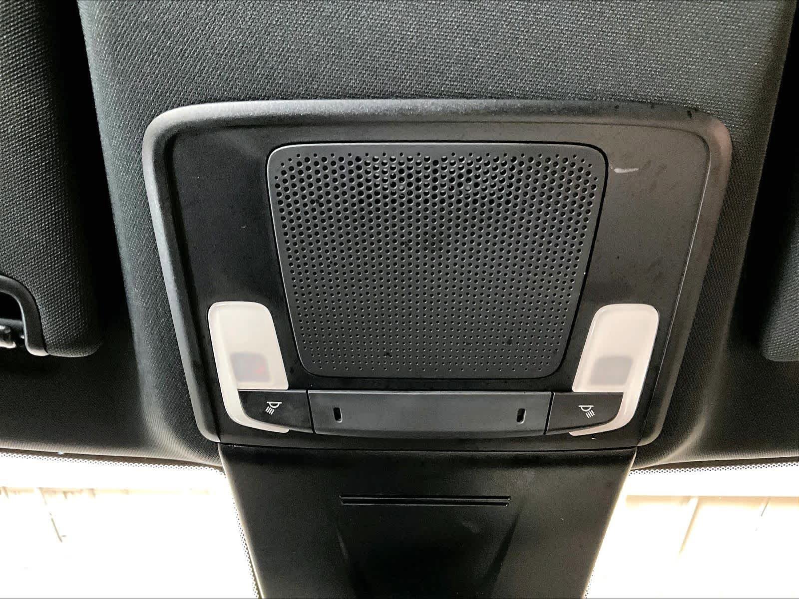 Used 2022 Honda Civic Sport image 22