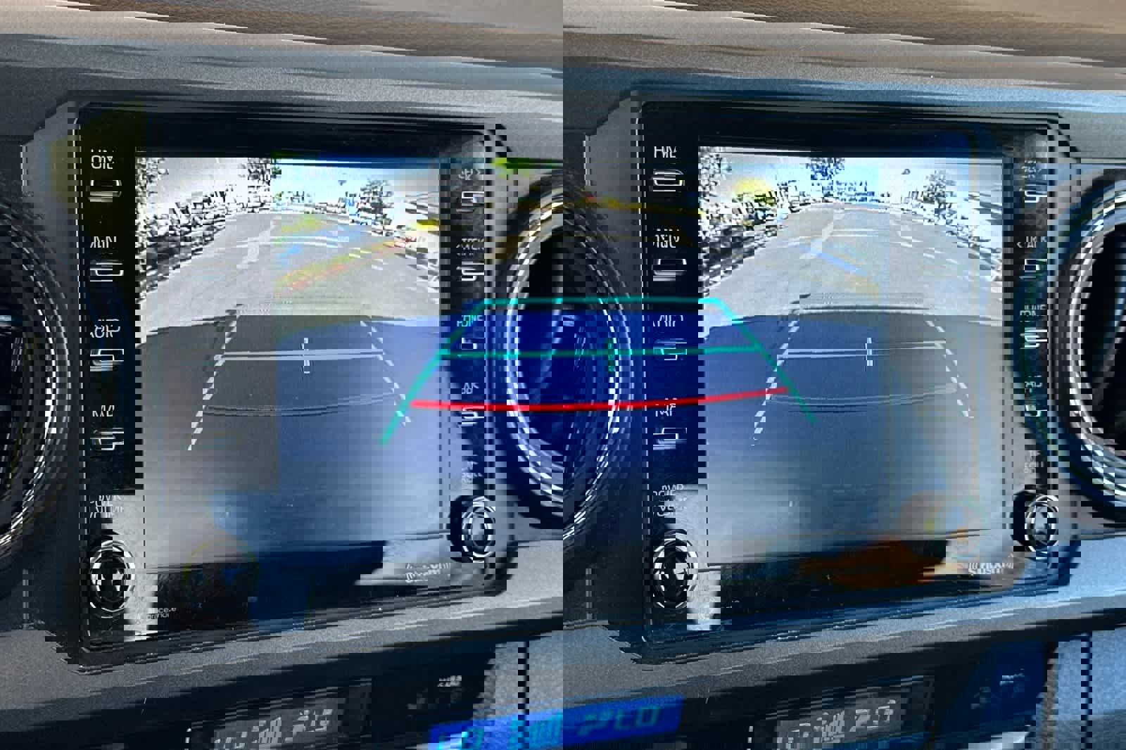 Certified 2023 Toyota Tacoma SR5 image 20