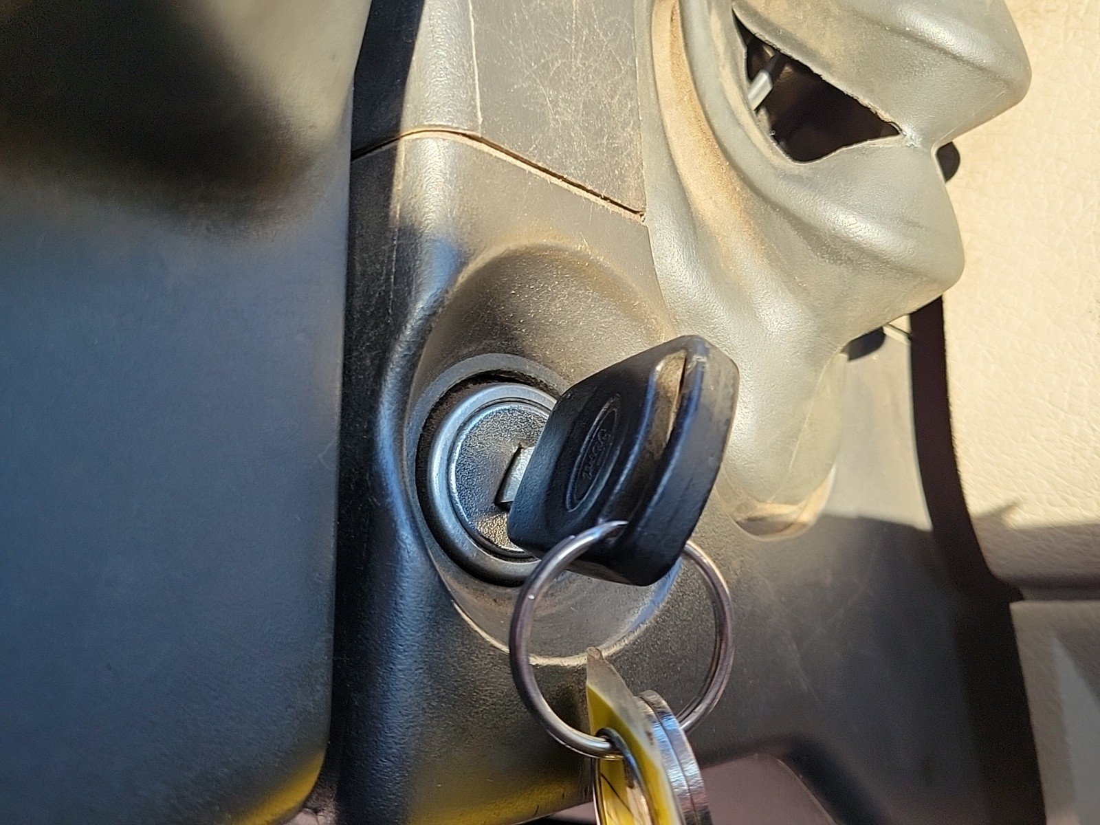 Used 2009 Ford F450 XL RWD image 29
