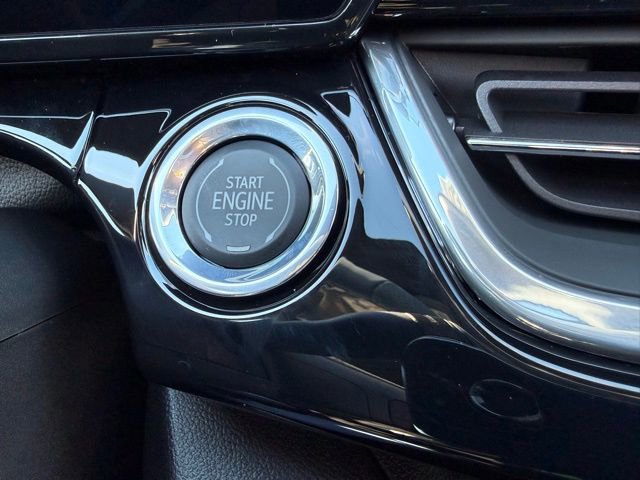 New 2026 Chevrolet Trax RS w/ Driver Confidence Package image 24