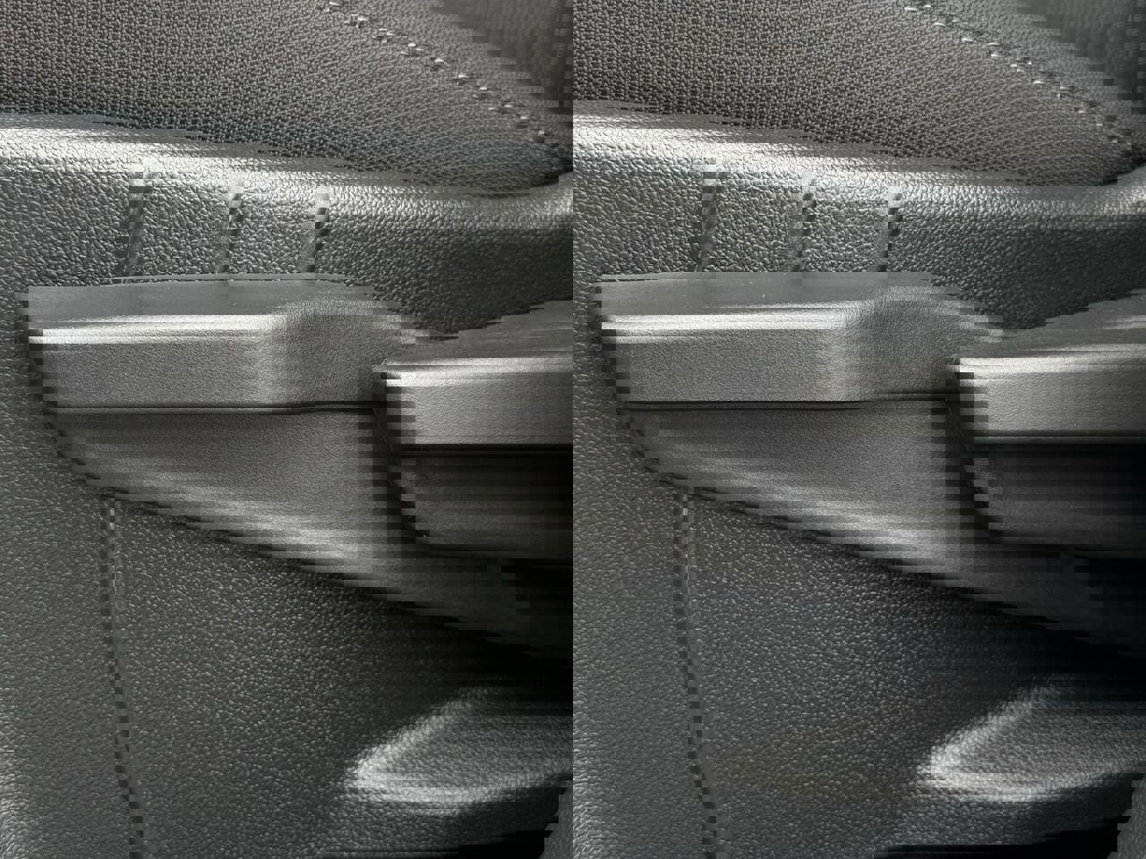 New 2026 Chevrolet Equinox LT image 20