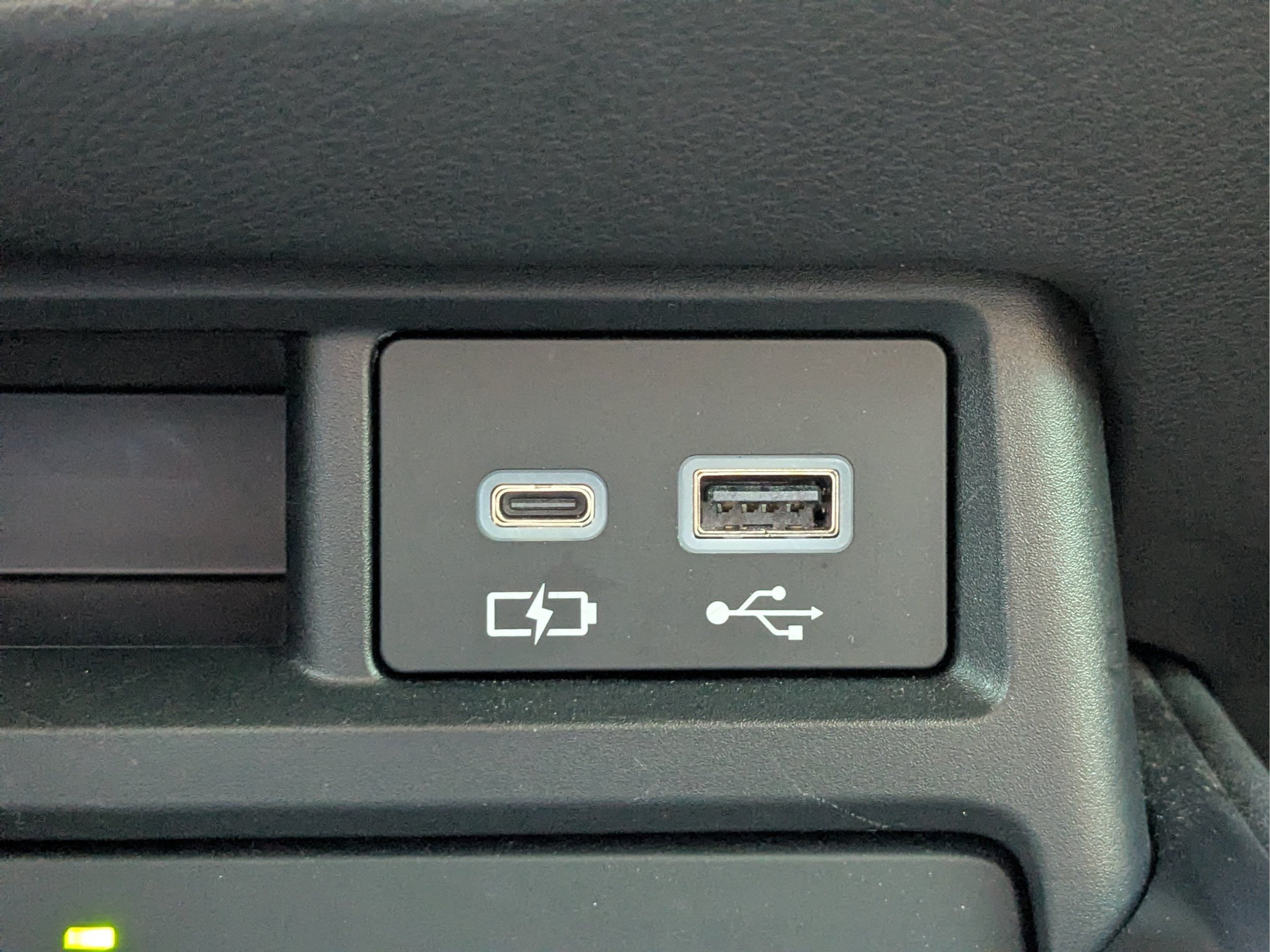 Used 2022 Lexus NX 350 AWD image 22