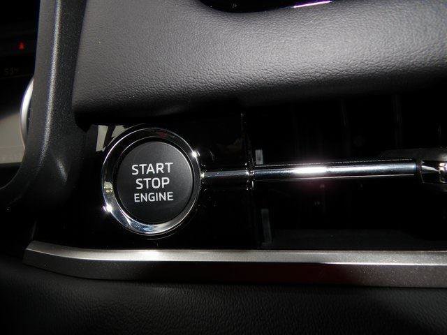 New 2026 Mitsubishi Outlander Trail Edition image 26