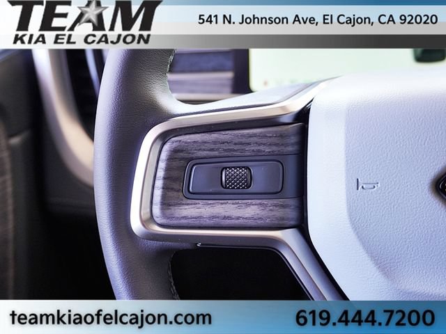Used 2026 Rivian R1S Adventure AWD/4WD image 41