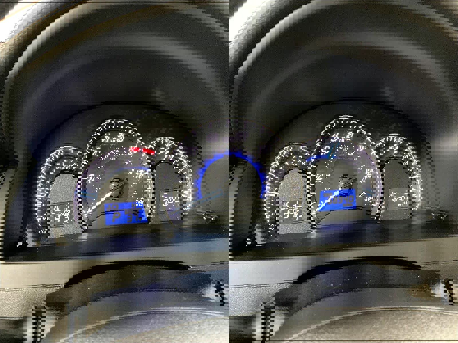 Used 2013 Toyota Camry XLE image 25