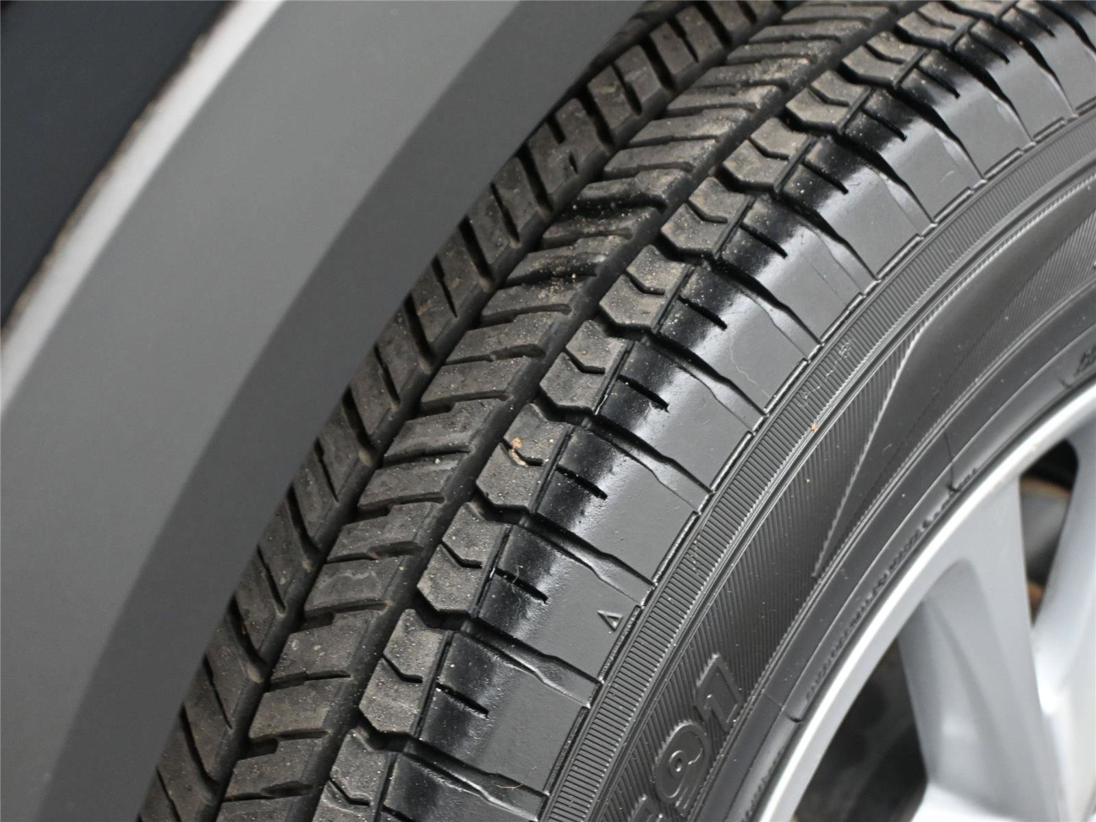 Used 2023 MAZDA CX-5 AWD 2.5 S w/ Preferred Package image 13