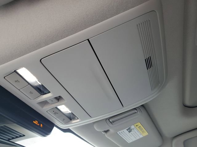 Used 2025 MAZDA CX-30 AWD 2.5 S w/ Preferred Package image 29