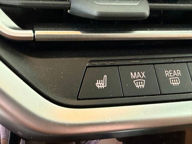 Used 2024 BMW X3 xDrive30i w/ Premium Package AWD/4WD image 58