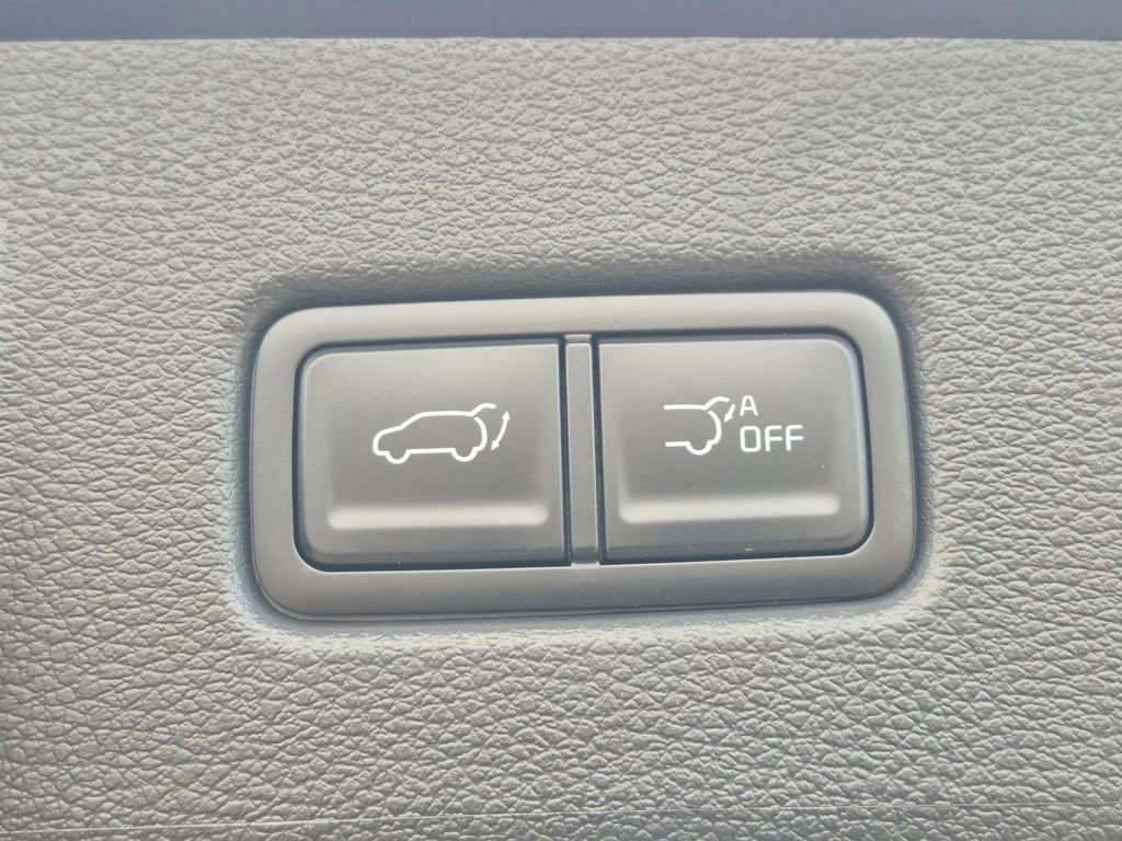 New 2025 Kia Telluride SX Prestige X-Line image 15